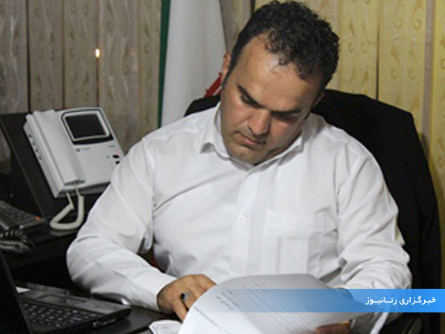 رضا-سرخیل-روزنامه-نگار