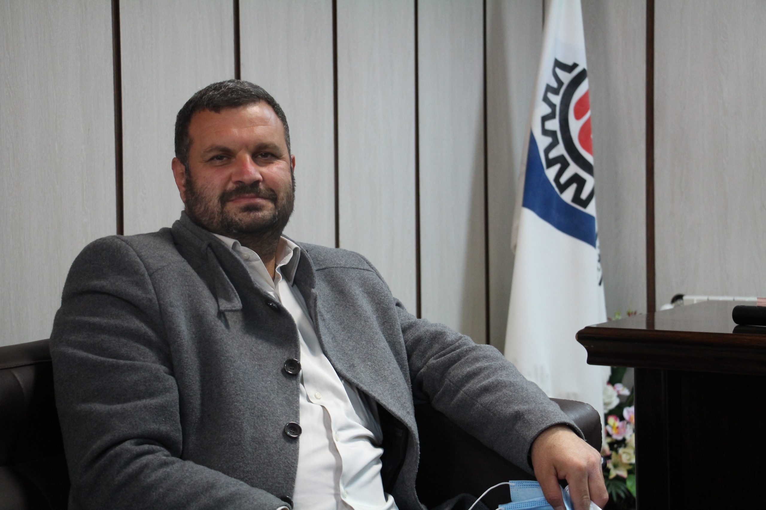 رضا کوچکپور (۲)