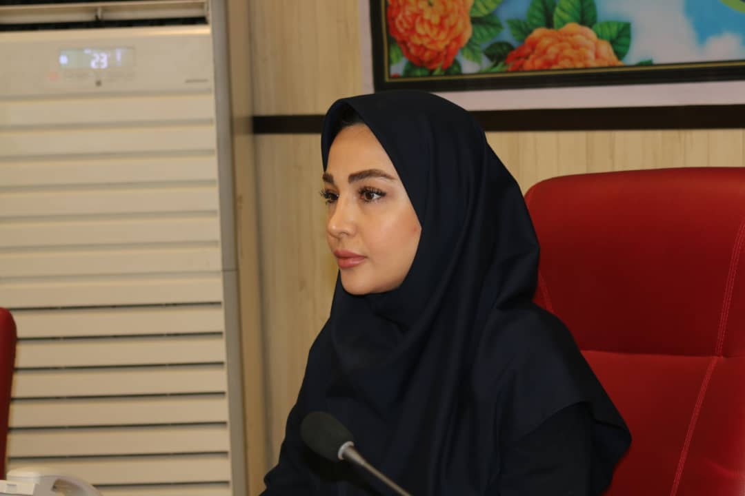 رهاسازی شبانه فاضلاب در برخی معابر شهرقدس