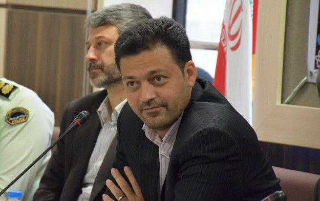 رونق تولید اولویت شهرستان ملارد
