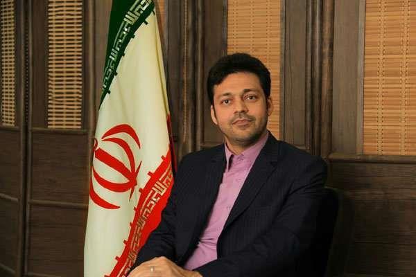 رونق تولید ، توجه به فرهنگ و آموزش شهروندی اولویت های شهر ملارد
