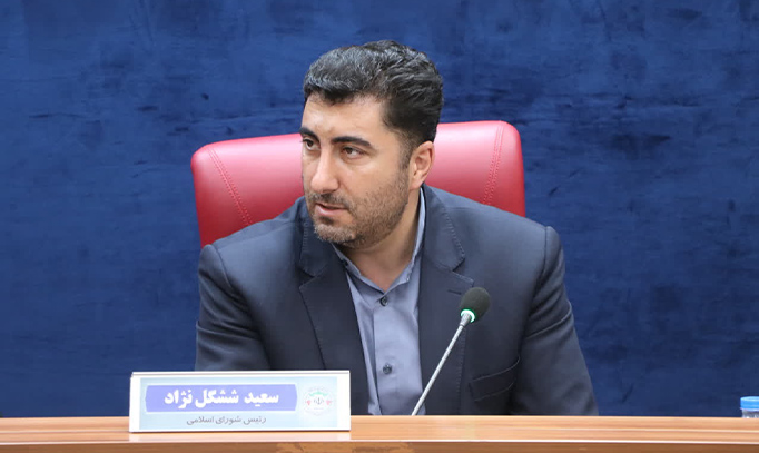 سال 1404، سال تکمیل پروژه‌ها و ارتقای کیفیت زندگی در قدس