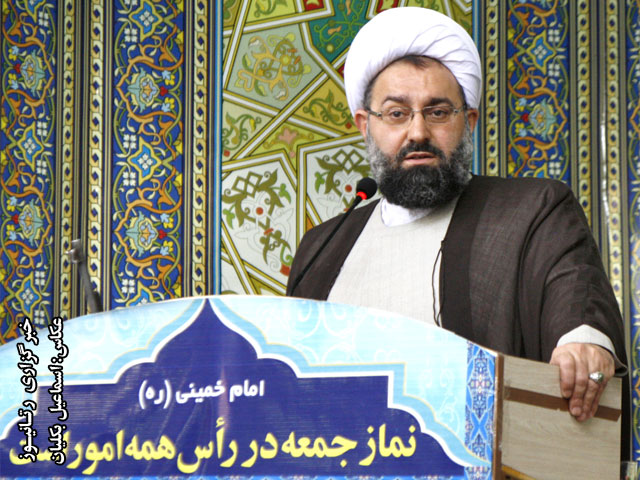 سالمی-امام-جمعه-شهریار