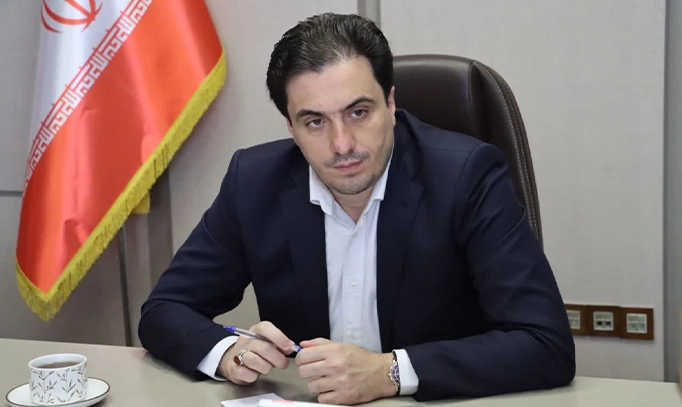 سجاد برنجی فرماندار شهریار - توسعه نیروگاه خورشیدی در شهریار؛ شناسایی ۲۰۰ هکتار زمین برای سرمایه‌گذاری