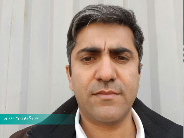 شفافیت در اتاق اصناف شهریار