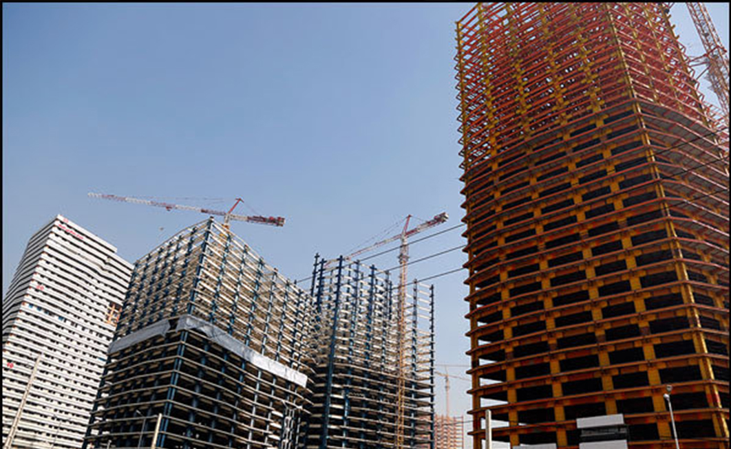 سقوط شهرداران - رکن اول