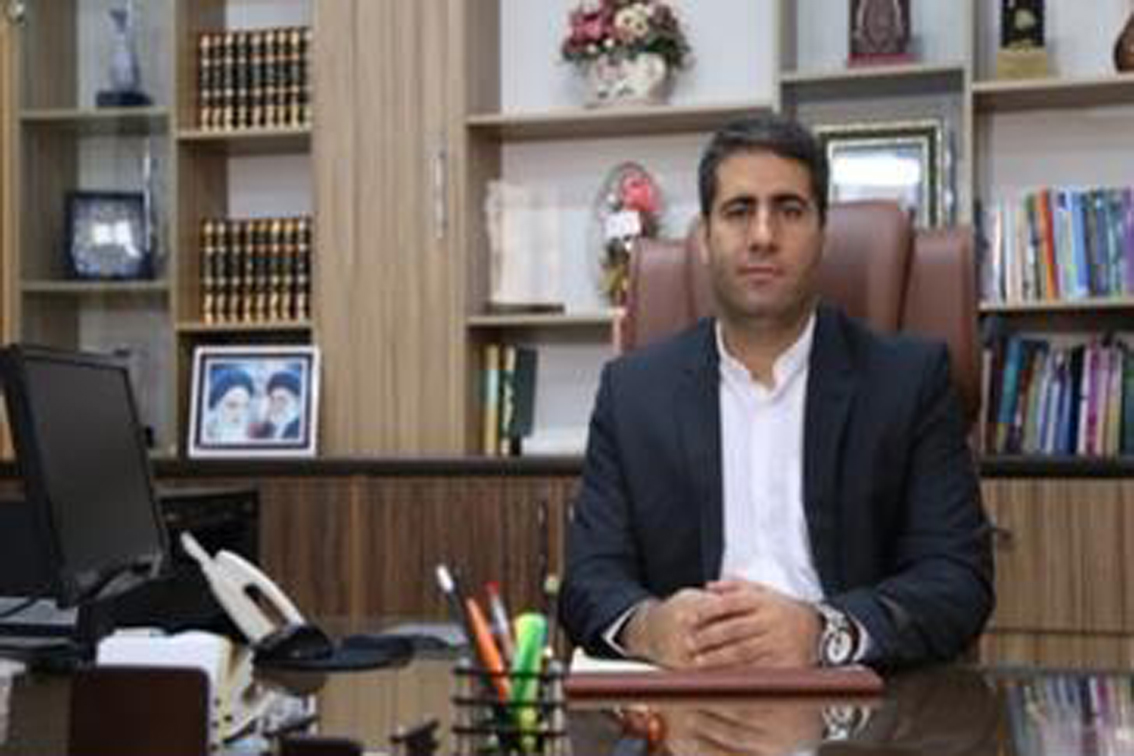 شبکه شاد مهمترین جهش در مسیر توسعه آموزش است