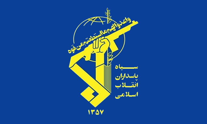 شلیک موشک بالستیک چند کلاهکه‌ خیبر برای نخستین بار