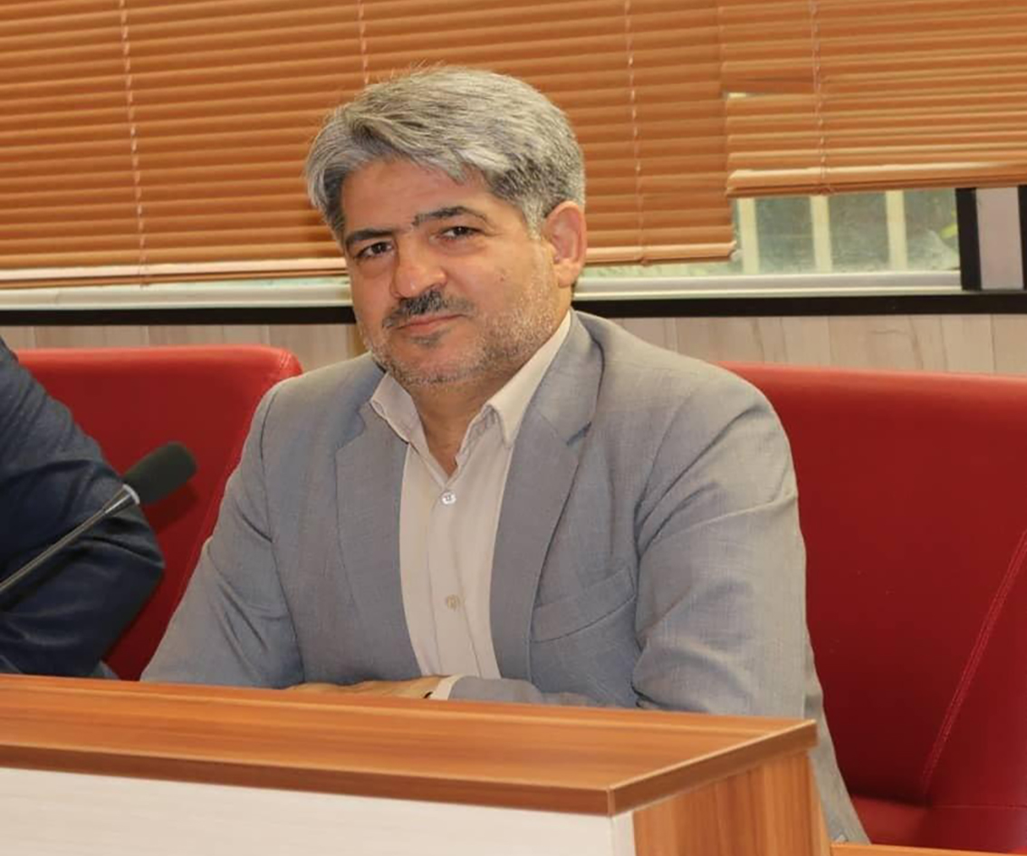 شهرداری و دهیاری مبنای رشد و توسعه پایدار شهرها هستند