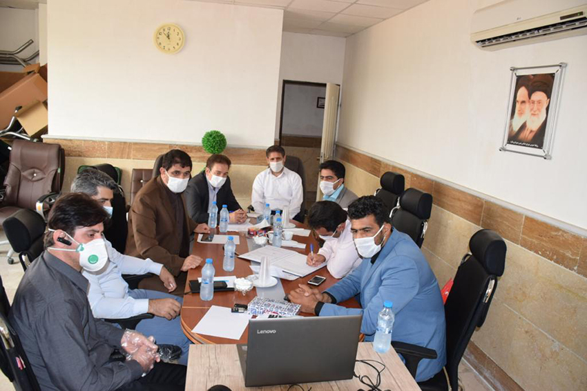 طرح اجرایی تقاطع غیرهمسطح سه راه مارلیک با اعتبار ۴۰ میلیاردی در دستور کار شورای اسلامی ملارد