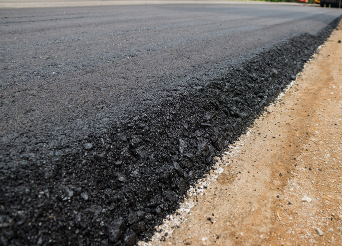 طرح نهضت آسفالت فردوسیه