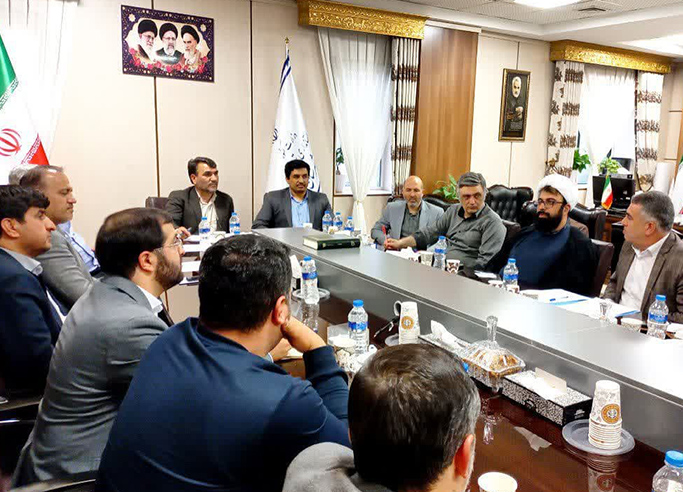 طرد اتباع خارجی غیرمجاز