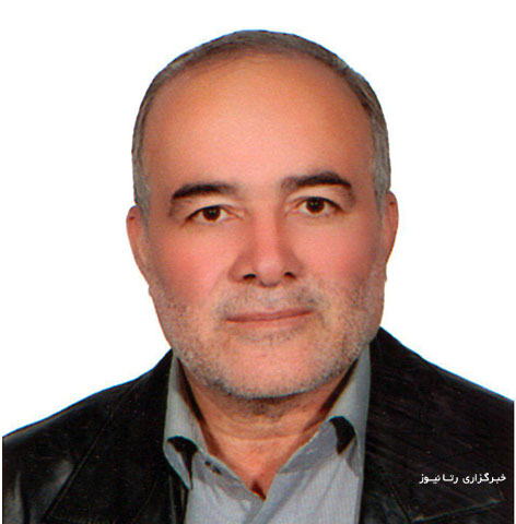 عباس-جعفری-رئیس-اتحادیه-خواروبار-فروشان-شهرستان-شهریار