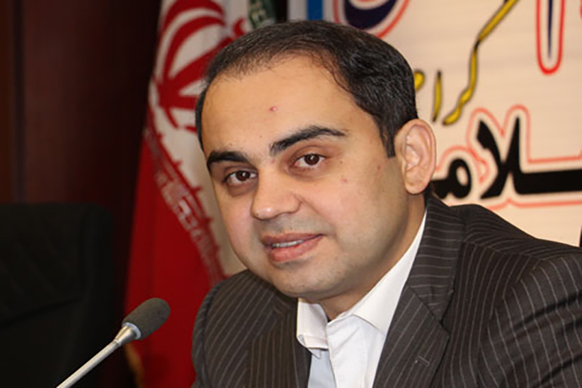 بودجه سال 1401 شهرداری شهریار