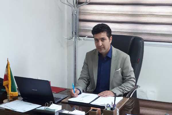 فضای سبز شهری از ارکان اصلی شهرهای امروزی
