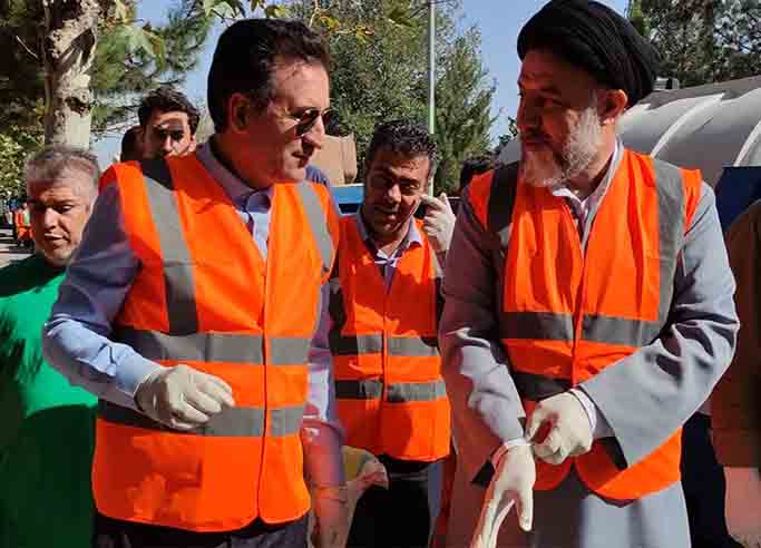 فرهنگ سازی و حقوق شهروندی