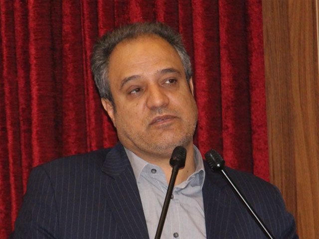 محمد-محمودی-شاه-نشین-نماینده-شهرستان-های-شهریار،-قدس-و-ملارد-در-مجلس-شوریا-اسلامی