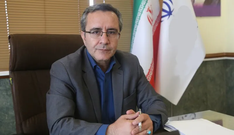 محمدرضا گروسی - انتخابات شورای شهر