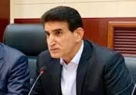 مراحل پایانی تصویب طرح بازآفرینی بافت‌های فرسوده شهرقدس