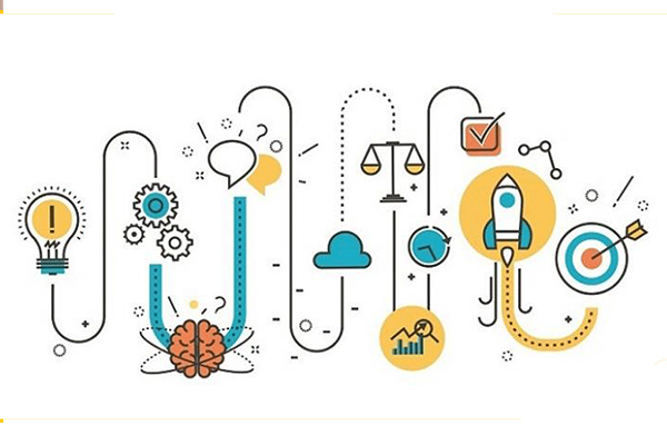 مراکز رشد، محل تبدیل ایده‌ها به محصول یا خدمتی نوآورانه