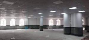 مصلی شهریار