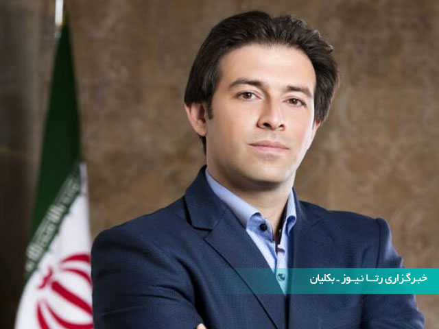 میثم-جعفری