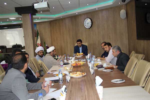 نام شهدا نخستین اولویت و معیار نامگذاری معابر شهر قدس