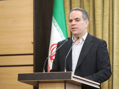 نشست هم‌اندیشی انتخابات