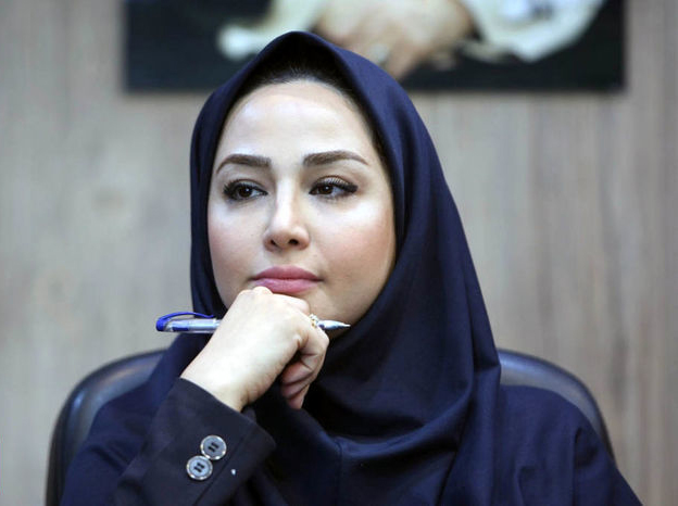 نشست+خبری+شهردار+و+اعضای+شورای+شهرقدس+