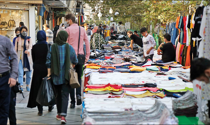 هدر رفت هزینه ۱۰ میلیاردی در حوزه سد معبر