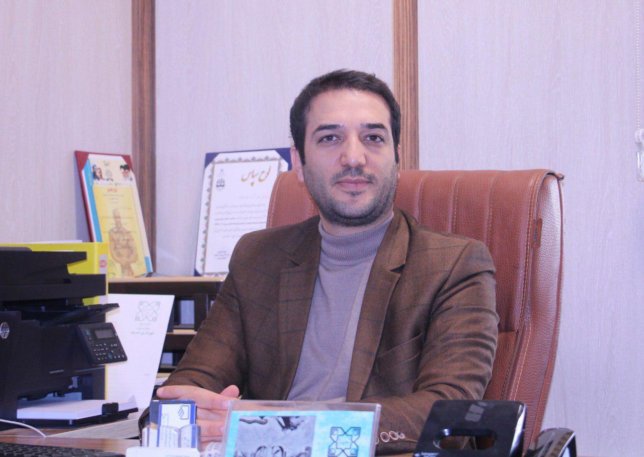 هشدار؛ طرح جامع شهر اندیشه دستخوش آسیب است
