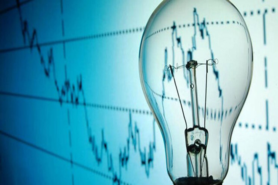 وجود بیش از ۲۲۶ هزار مشترک برق در شهریار