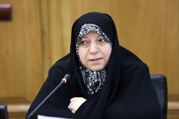 پروانه+مافی
