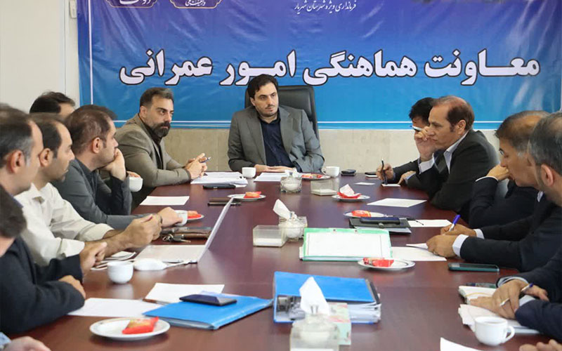 پساب شاهدشهر و کشاورزی جوقین