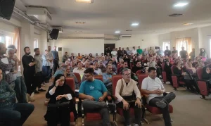 پیگیری حقوق قانونی ساکنین و خریداران شهرک مسکونی مهستان ادامه دارد