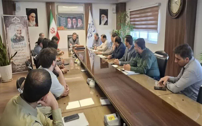 کانون فرهنگی الهادی