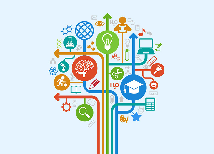 کمیته دانش بنیان محلات کم برخوردار