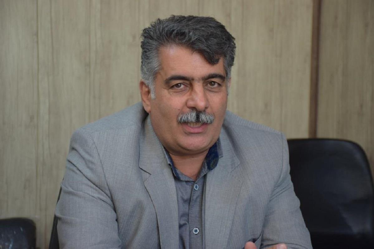 ‍ساماندهی۱۰ هزار واحد صنفی در شهرستان ملارد